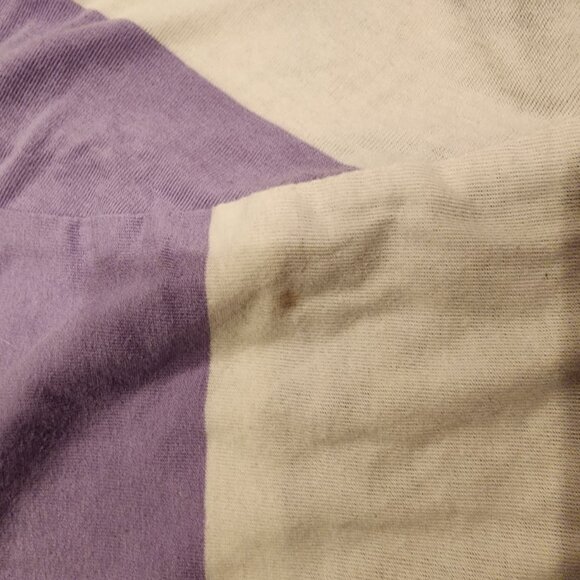 Hot topic T-shirt - Picture 4 of 4